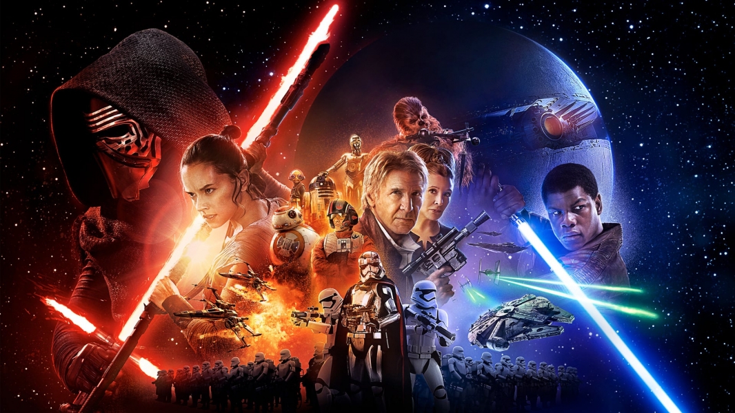 Watchseries Watch Star Wars The Force Awakens Online Free On Watchseries Im